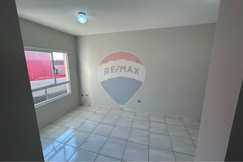 Alugar-Apartamento-Santo Antonio , Louveira , São Paulo , 13294610-690051075-9