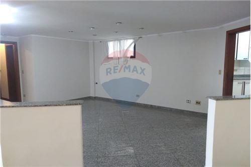 Apartamento à venda com 4 quartos, 221m² - Foto 14