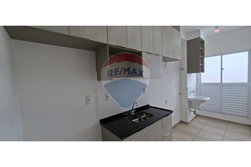 Alugar-Apartamento-Rua 5 , 3237  - Vila Operária , Rio Claro , São Paulo , 13504093-690901002-1