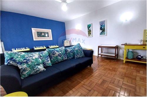 Alugar-Apartamento-Barra Funda , Guarujá , São Paulo , 11410-223-690551038-106