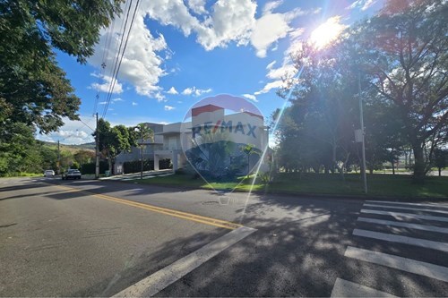 Venda-Casa de Condomínio-Rua Coruja , 34  - Condomínio Campos do Conde , Bragança Paulista , São Paulo , 12903882-690041135-56