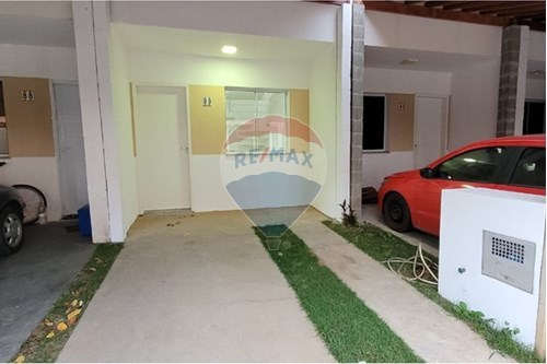 Venda-Casa de Condomínio-Av. Dr. Enio Pires de Camargo , 776  - Centro , Capivari , São Paulo , 13360000-690091006-519