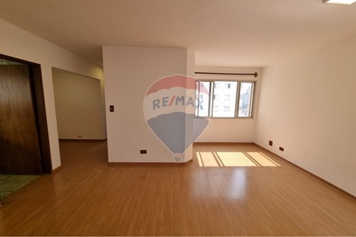 Venda-Apartamento-Rua Raul Pompéia , 420  - Pompeia , São Paulo , São Paulo , 05025011-691141038-32