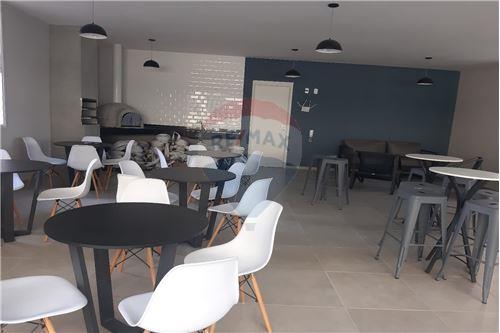 Apartamento - Alugar - Jundiaí , São Paulo - 26 - 690791065-203