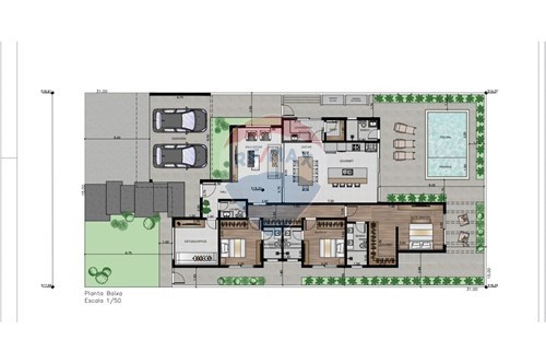 Slider Image Thumbnail