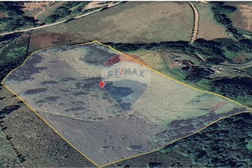 Venda-Chácara / Sítio / Fazenda-Estrada Municipal Benedito Antônio Ragagnin , 1  - Perto da Nivea  - Bairro dos Pintos , Itatiba , São Paulo , 13254741-691131036-3