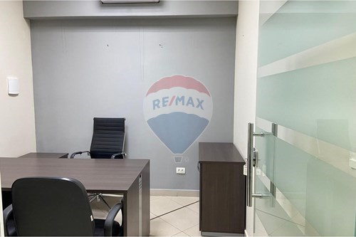 Alugar-Cj. Comercial/ Sala-Paulista , Piracicaba , São Paulo , 13400853-690571051-88