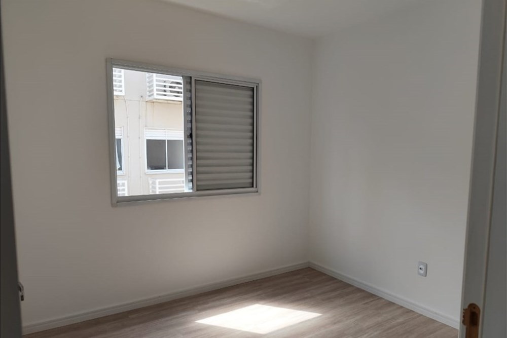 Apartamento à venda com 2 quartos, 45m² - Foto 7