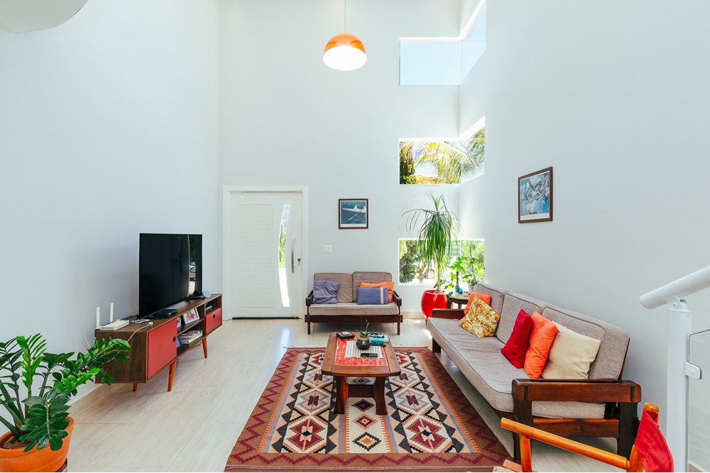 Casa de Condomínio à venda com 3 quartos, 190m² - Foto 24