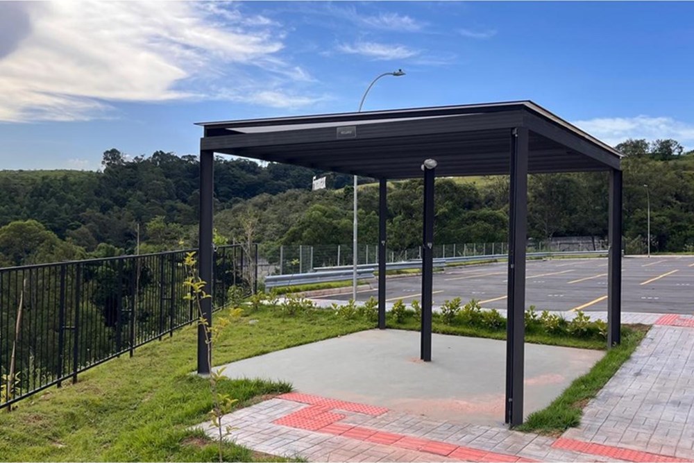Apartamento à venda com 3 quartos, 54m² - Foto 38