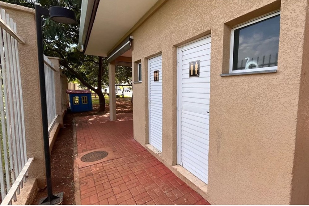 Apartamento para alugar com 2 quartos, 49m² - Foto 33