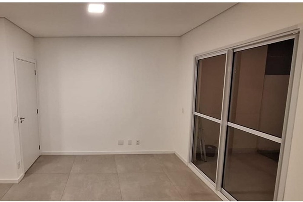 Apartamento à venda com 3 quartos, 122m² - Foto 6