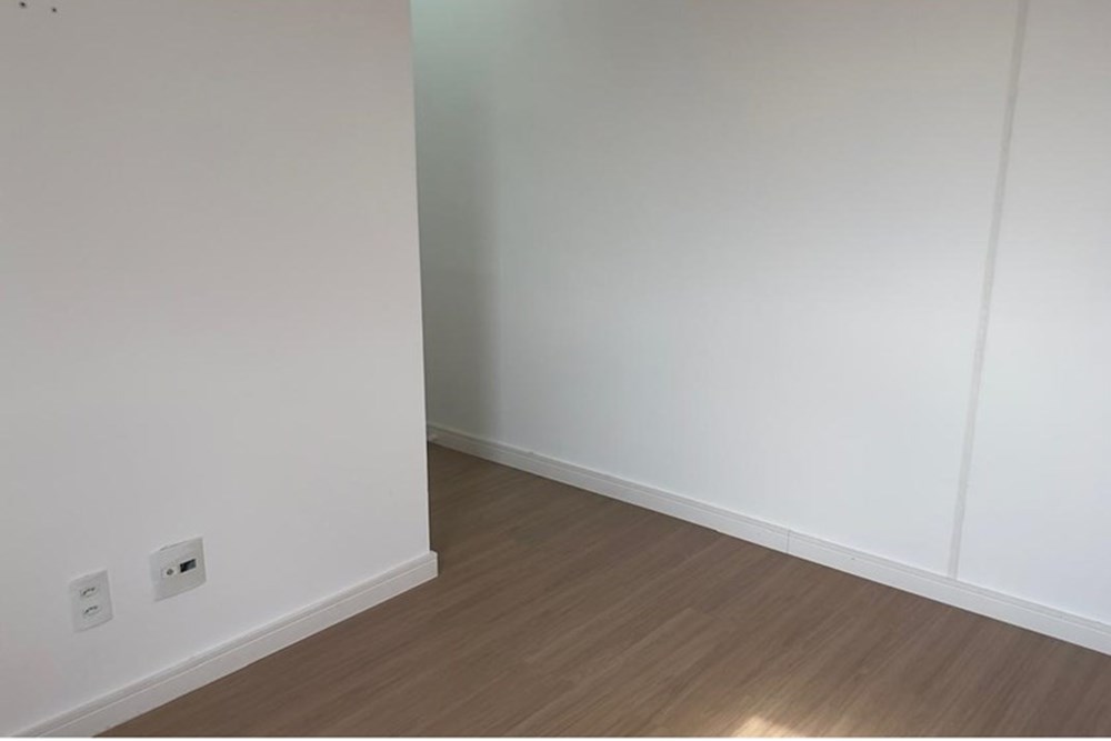 Apartamento para alugar com 2 quartos, 50m² - Foto 13