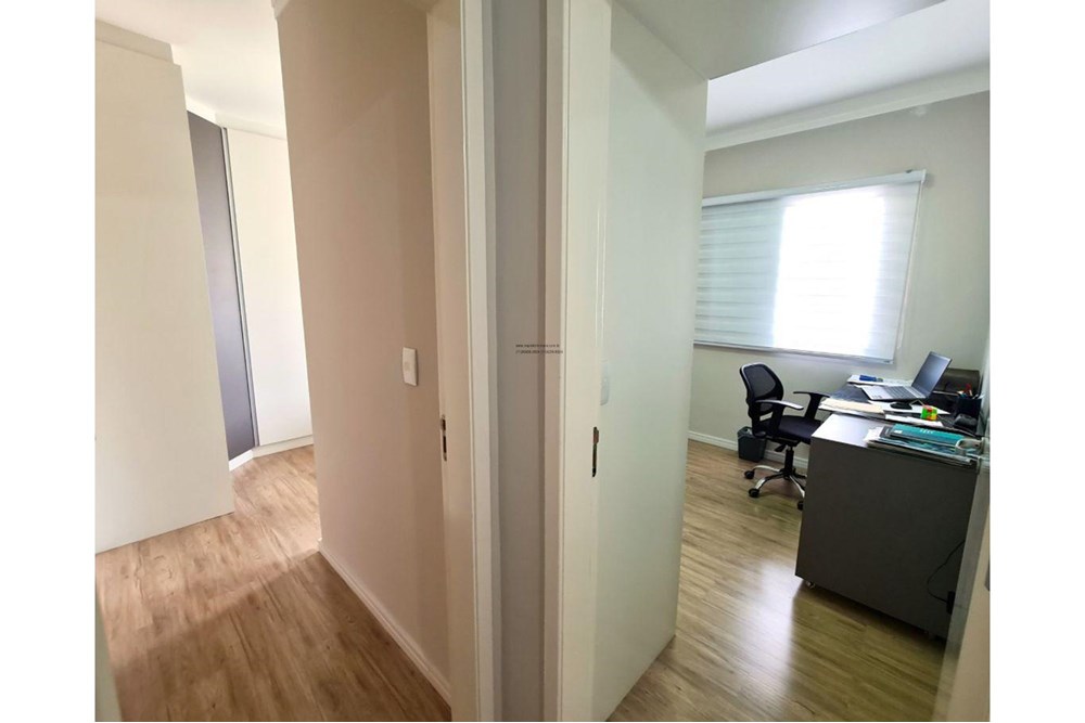 Apartamento à venda com 2 quartos, 67m² - Foto 17