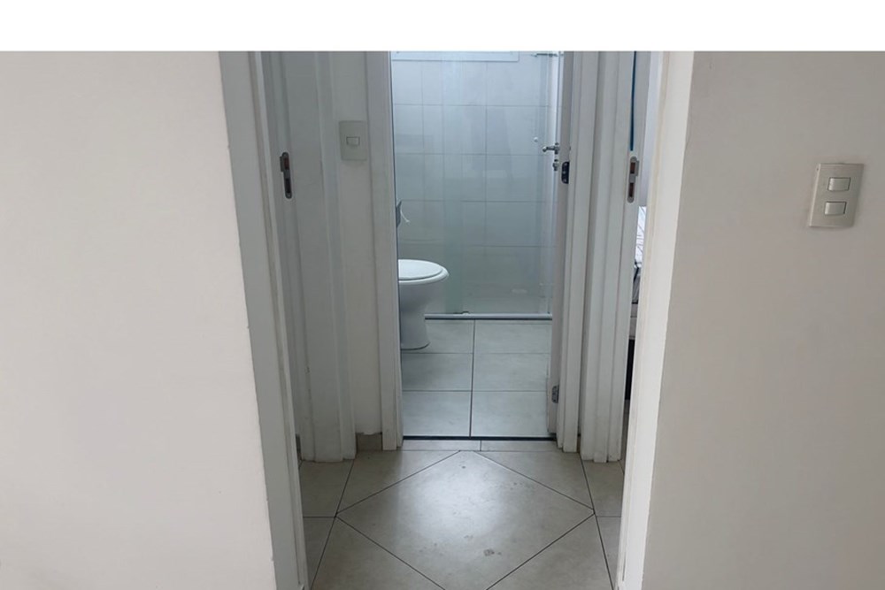 Apartamento para alugar com 2 quartos, 50m² - Foto 6