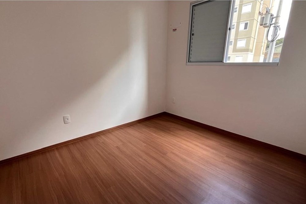 Apartamento para alugar com 2 quartos, 48m² - Foto 11