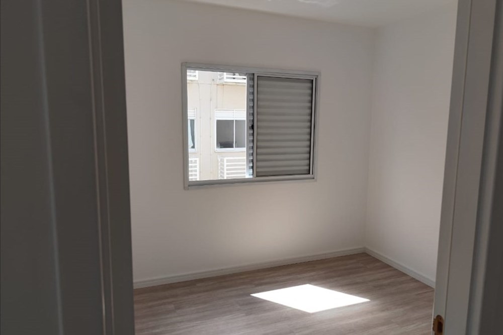 Apartamento à venda com 2 quartos, 45m² - Foto 11