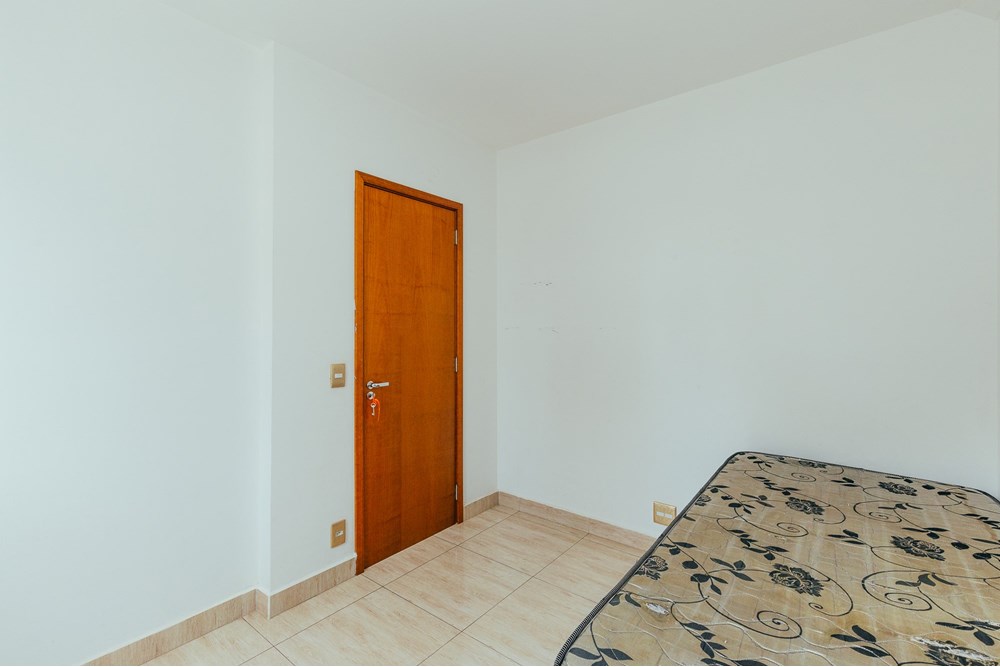 Apartamento à venda com 2 quartos, 50m² - Foto 14