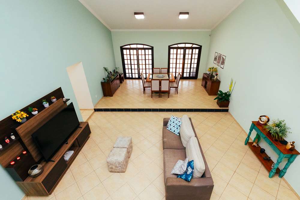 Casa de Condomínio à venda com 5 quartos, 667m² - Foto 70