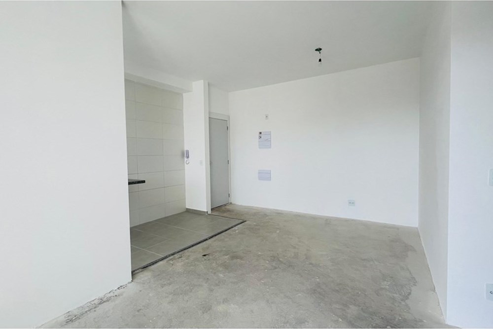 Apartamento à venda com 2 quartos, 67m² - Foto 8