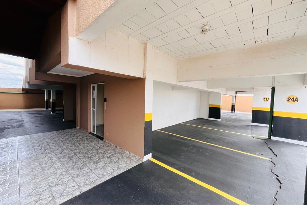 Apartamento à venda com 2 quartos, 69m² - Foto 22