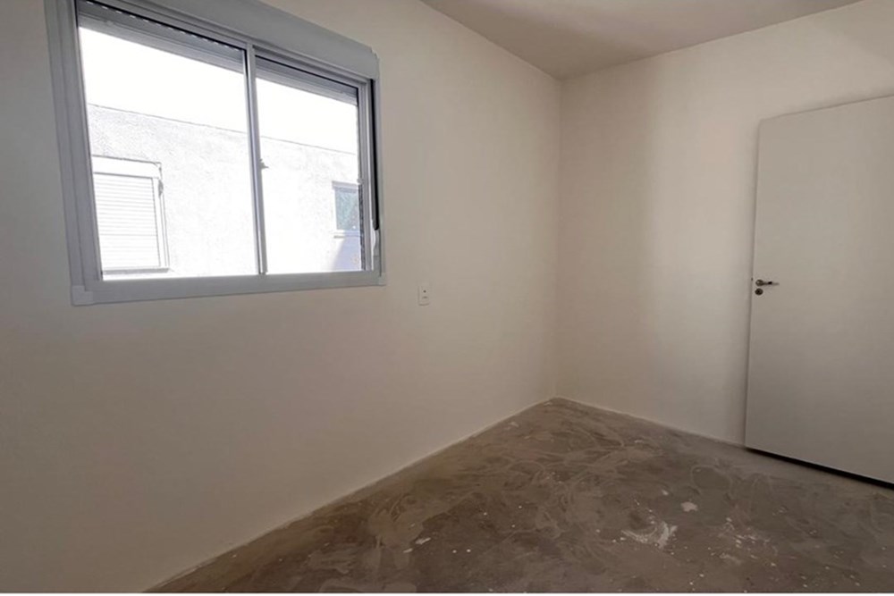 Apartamento à venda com 3 quartos, 54m² - Foto 9
