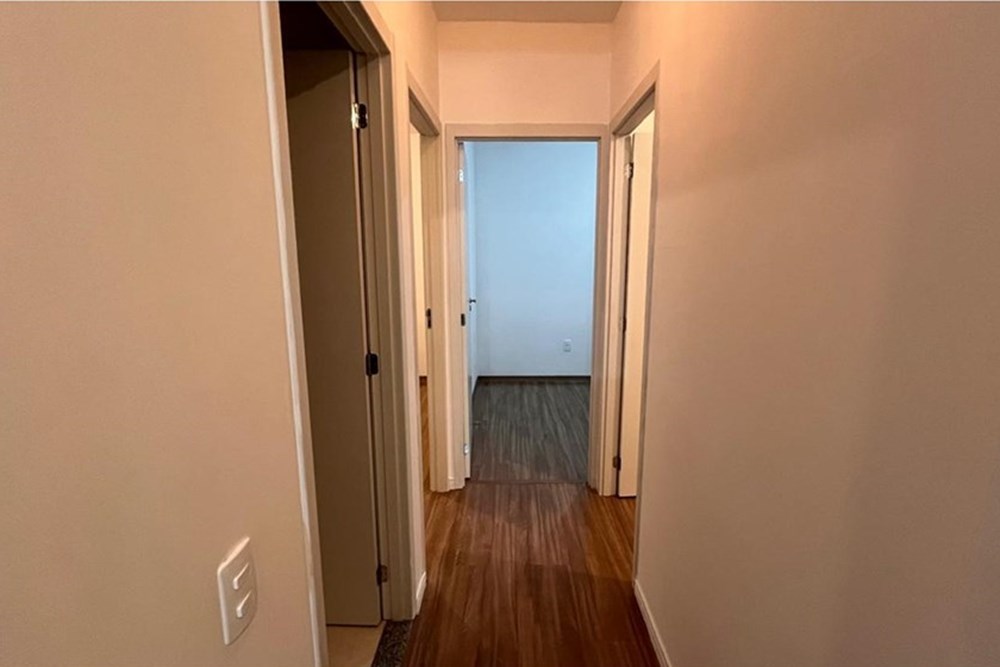 Apartamento à venda com 3 quartos, 60m² - Foto 17