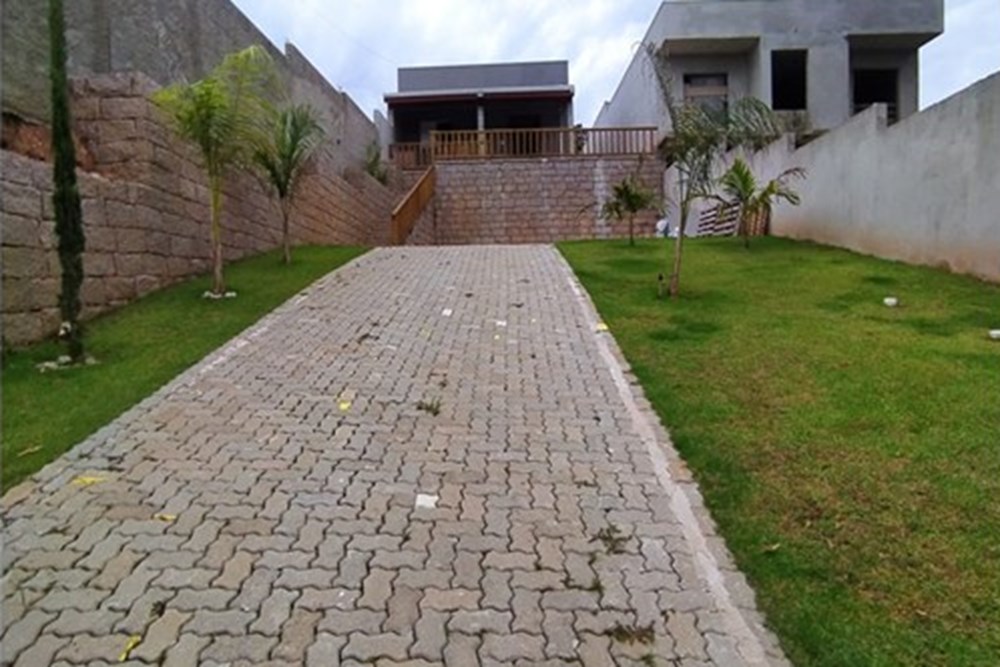 Fazenda para alugar com 2 quartos, 500m² - Foto 21