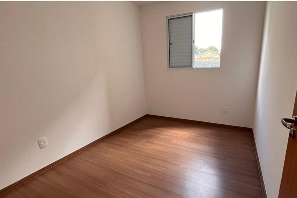 Apartamento para alugar com 2 quartos, 48m² - Foto 9