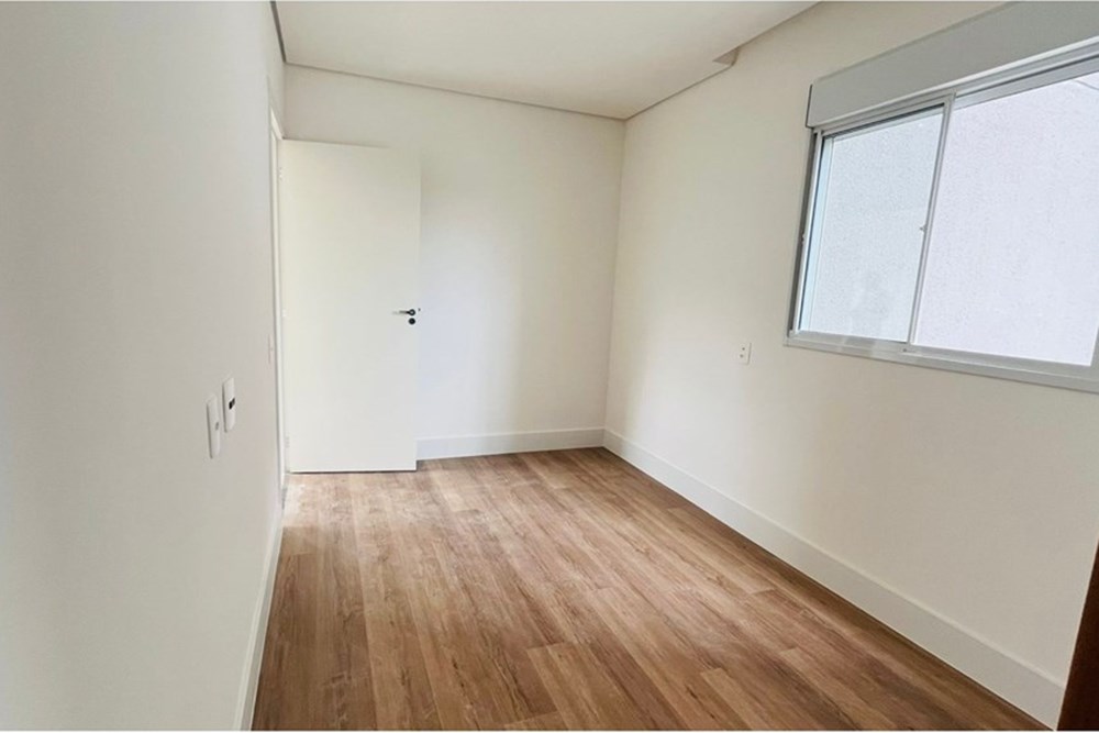 Apartamento à venda com 3 quartos, 60m² - Foto 20