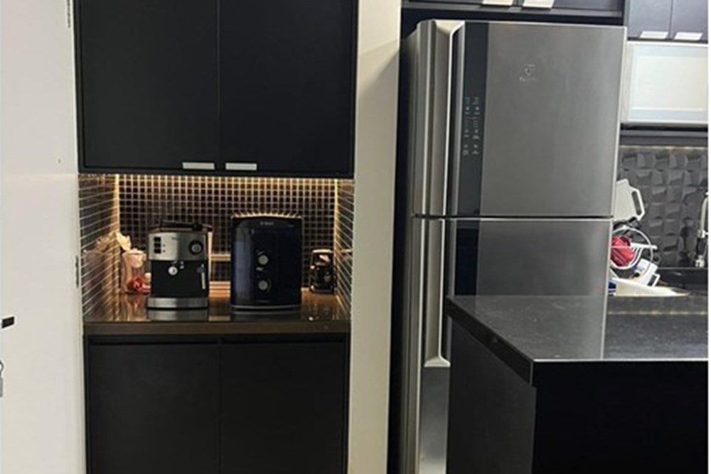 Apartamento à venda com 2 quartos, 52m² - Foto 18