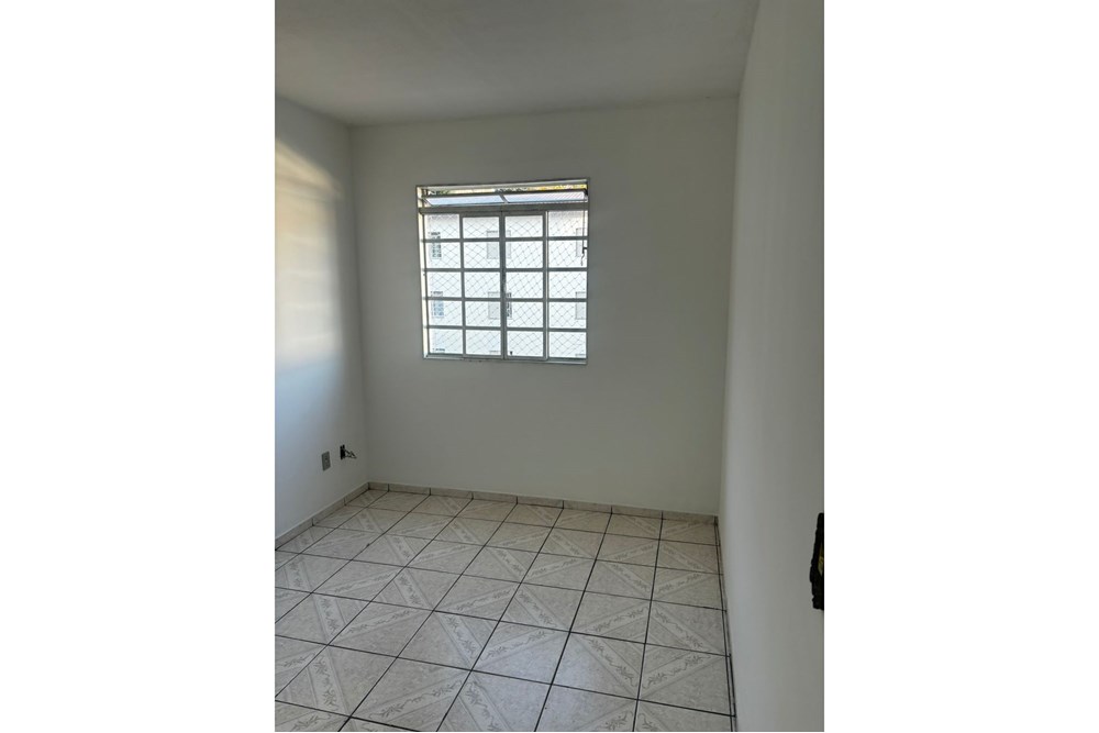 Apartamento à venda com 2 quartos, 50m² - Foto 13