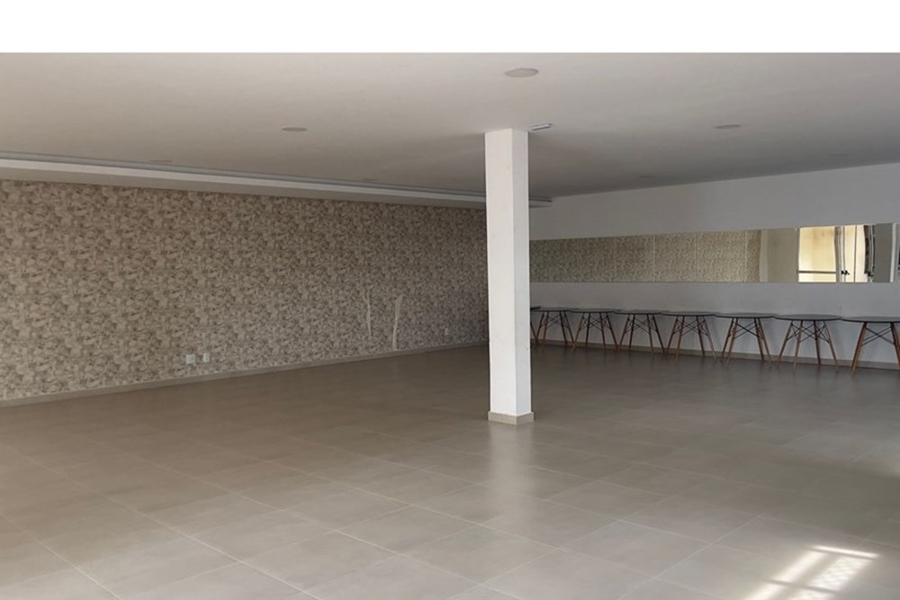 Apartamento para alugar com 2 quartos, 50m² - Foto 26