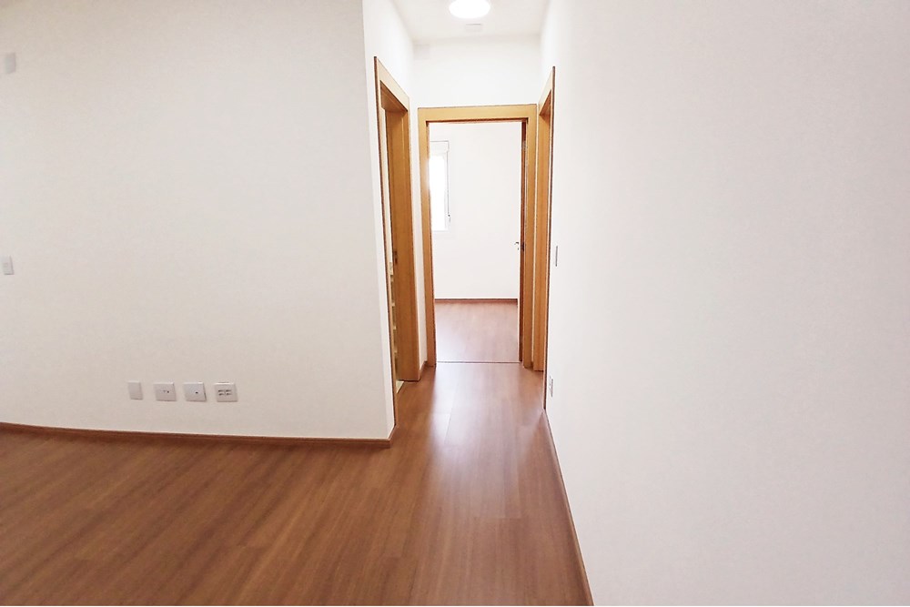 Apartamento para alugar com 2 quartos, 62m² - Foto 9