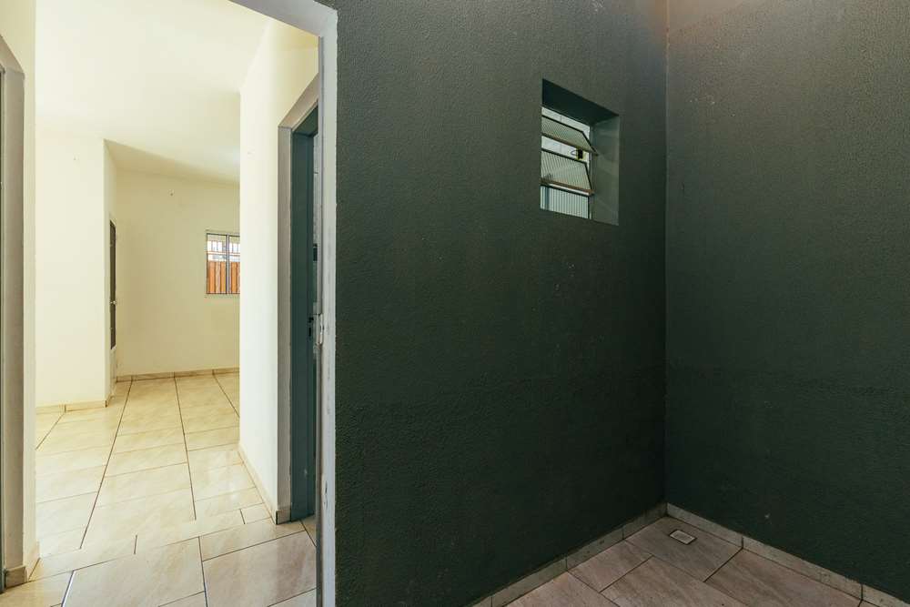 Casa à venda com 2 quartos, 153m² - Foto 28