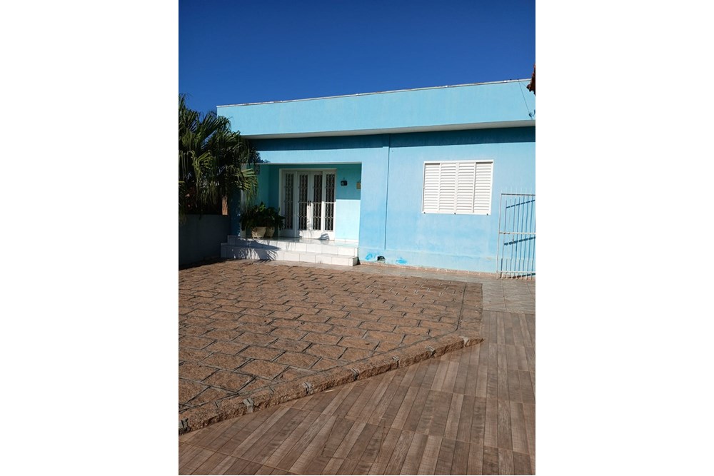 Casa para alugar, 1250m² - Foto 15