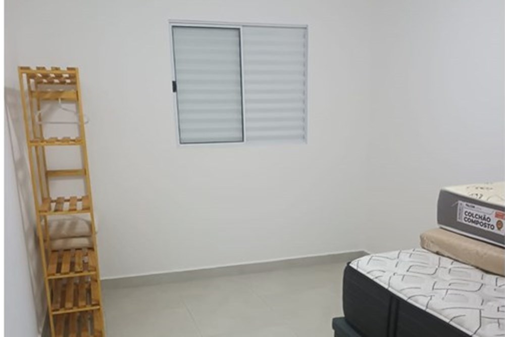 Fazenda para alugar com 2 quartos, 500m² - Foto 6