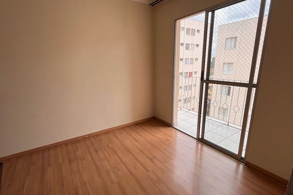 Apartamento para alugar com 2 quartos - Foto 14