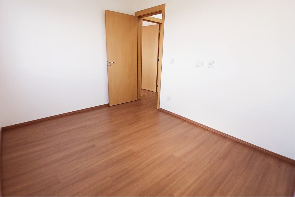 Apartamento para alugar com 2 quartos, 62m² - Foto 14