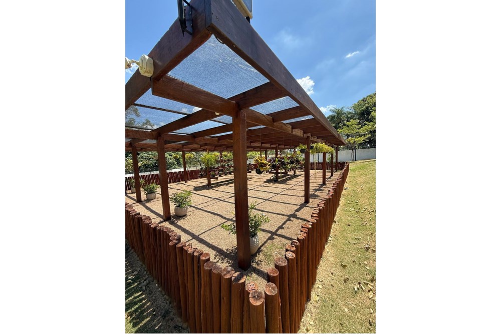 Terreno à venda, 250m² - Foto 5