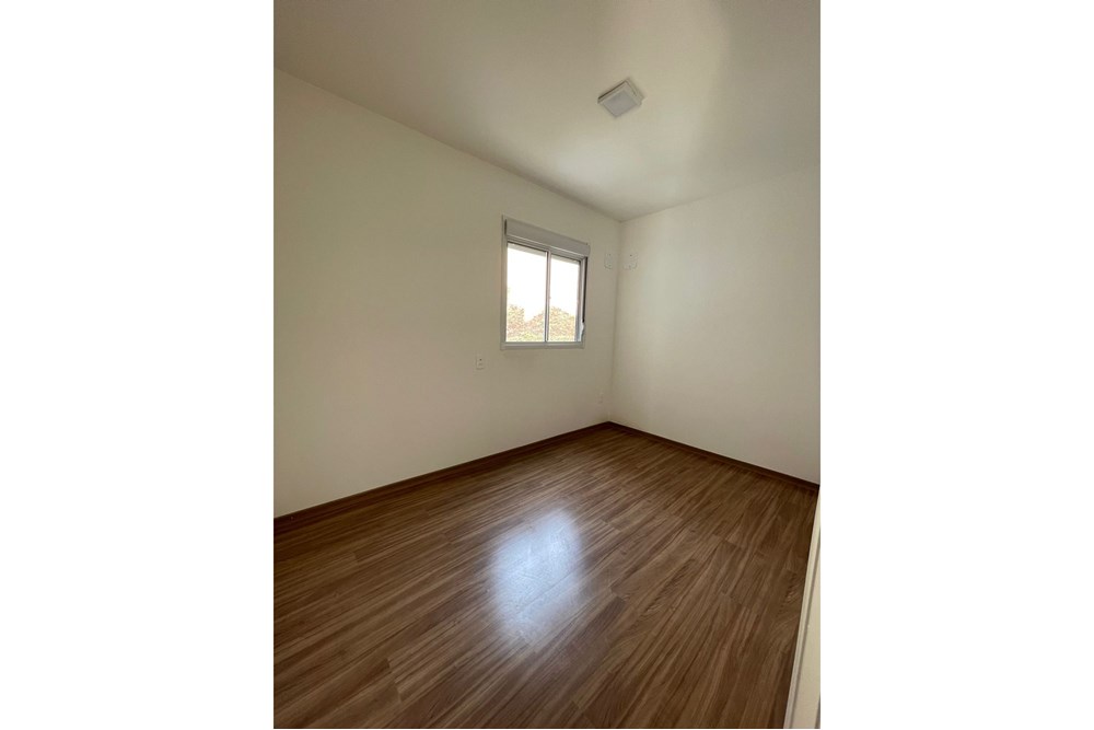 Apartamento à venda com 3 quartos, 54m² - Foto 5