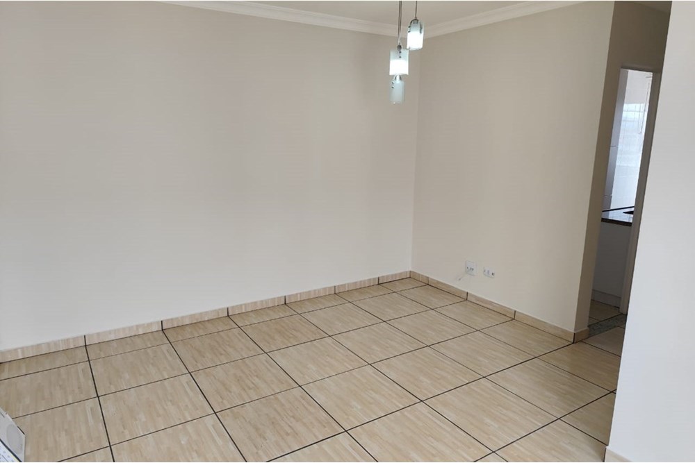 Apartamento para alugar com 2 quartos, 60m² - Foto 7