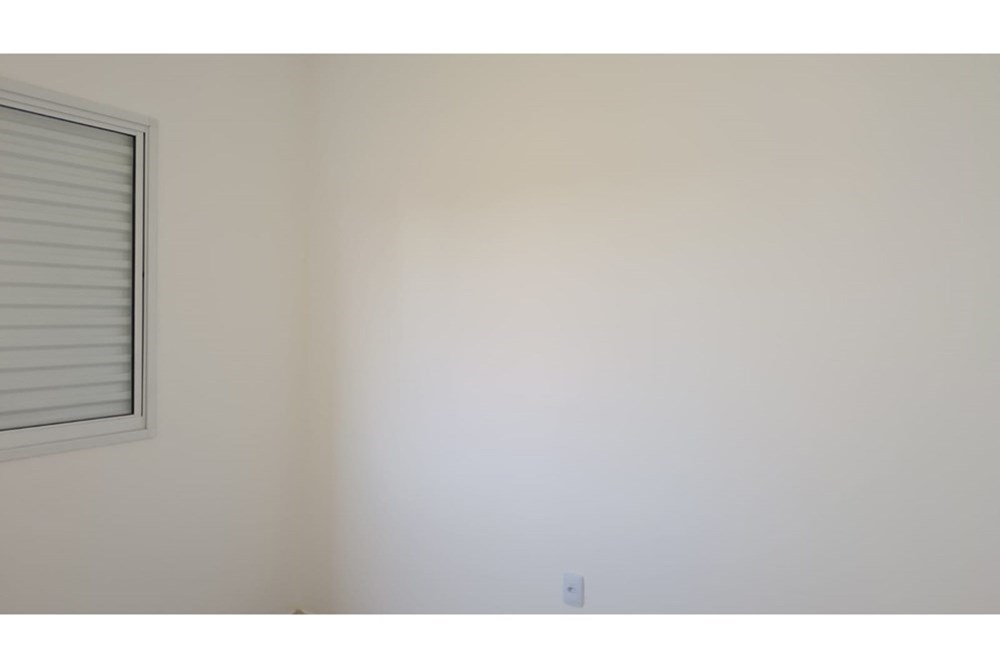 Apartamento à venda com 2 quartos, 45m² - Foto 15