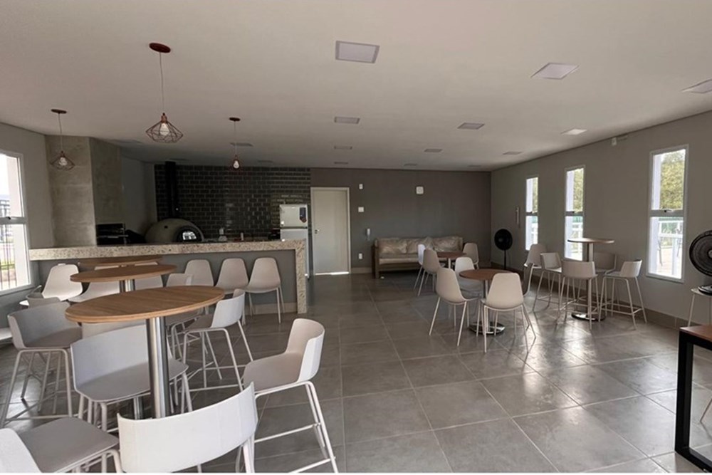 Apartamento para alugar com 3 quartos, 54m² - Foto 19