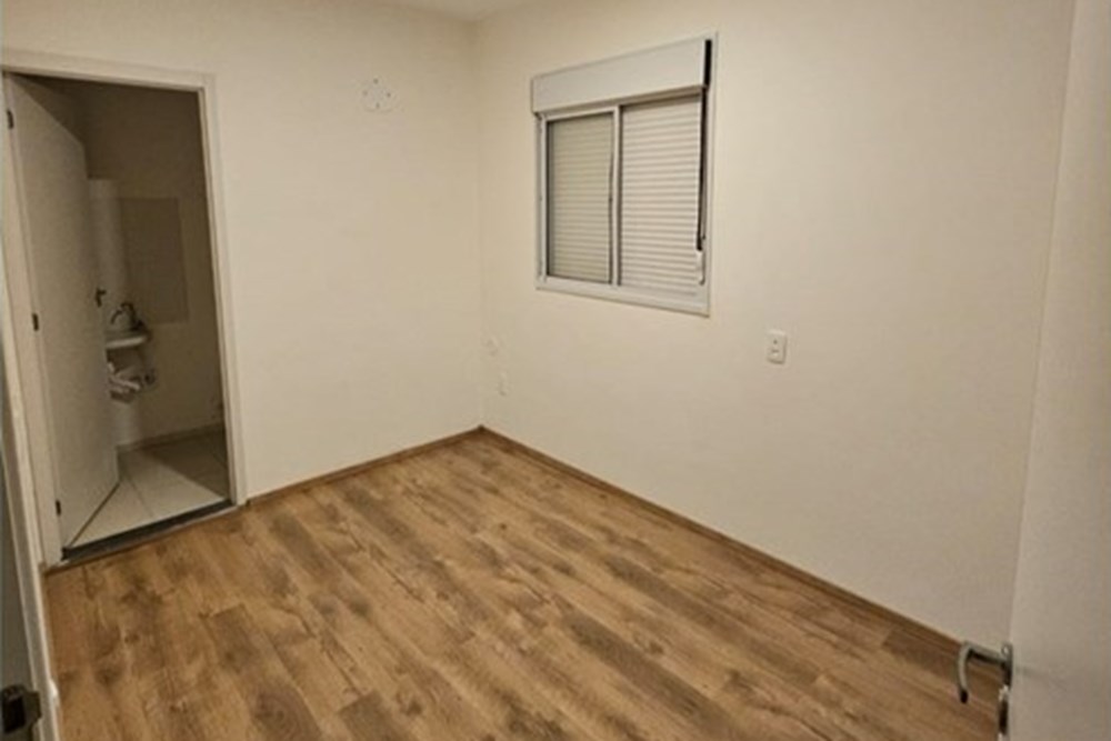 Apartamento à venda com 3 quartos, 60m² - Foto 27