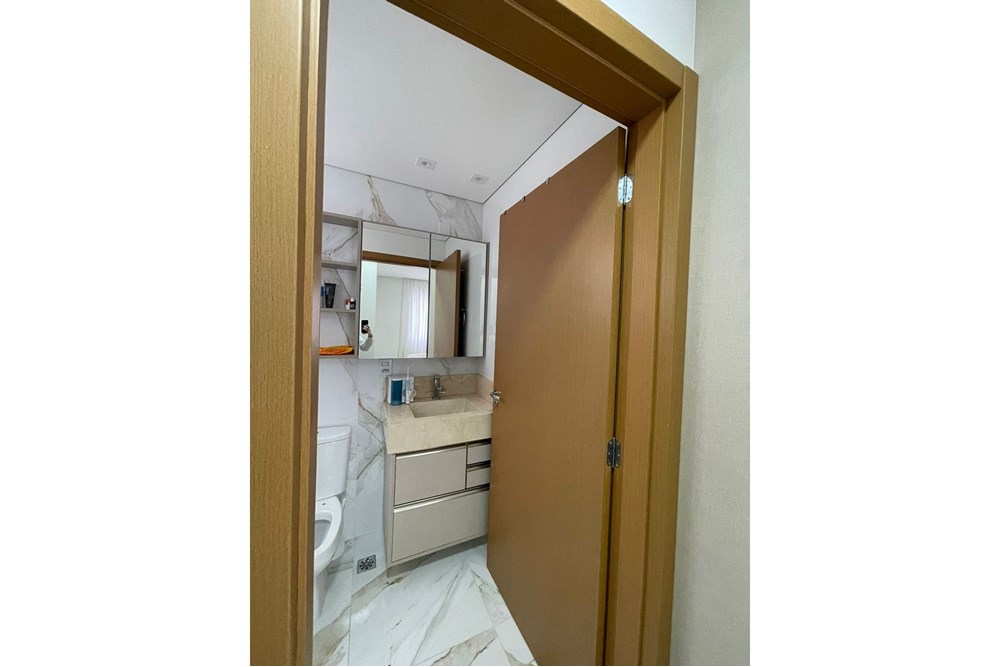 Apartamento à venda com 2 quartos, 84m² - Foto 15