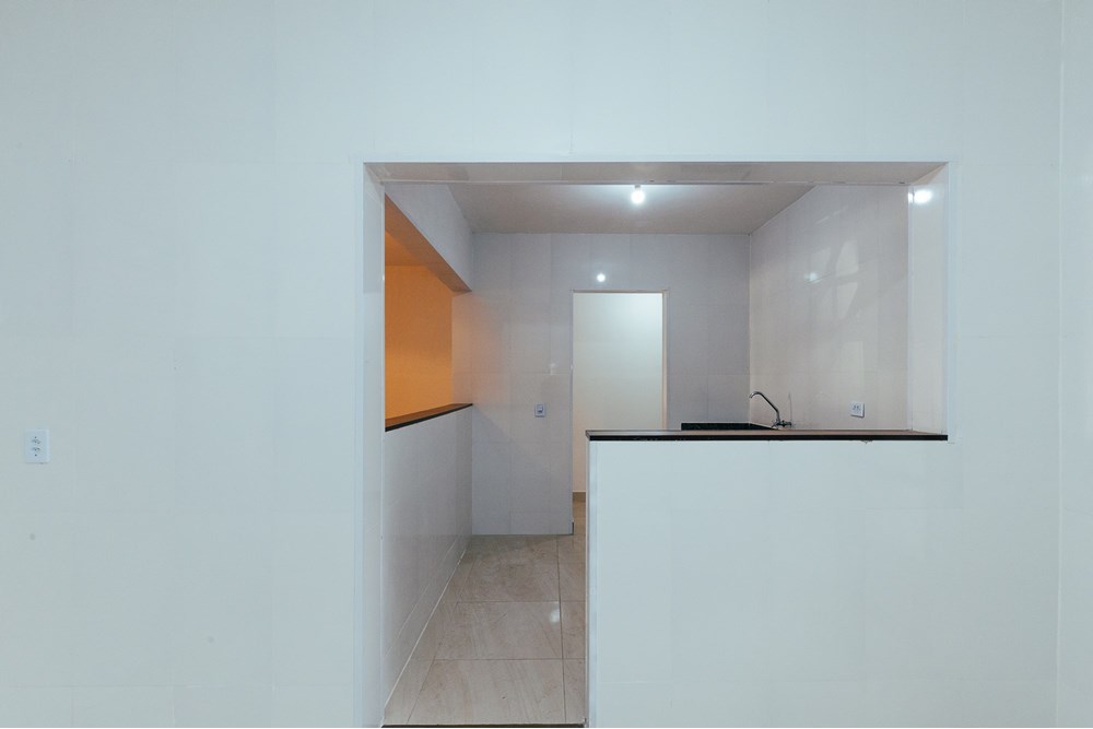 Casa à venda com 2 quartos, 138m² - Foto 15