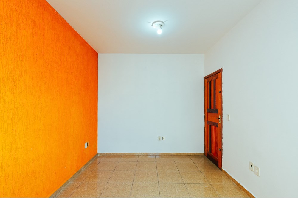 Casa à venda com 2 quartos, 138m² - Foto 38