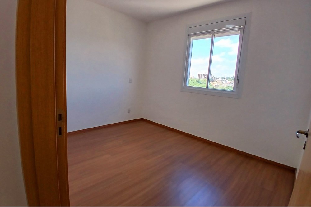 Apartamento para alugar com 2 quartos, 62m² - Foto 13