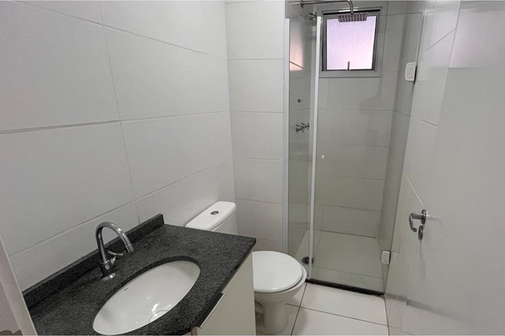Apartamento para alugar com 2 quartos, 49m² - Foto 4